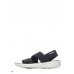 Сандалии LiteRide Stretch Sandal CROCS 10992848