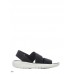 Сандалии LiteRide Stretch Sandal CROCS 10992848