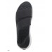 Сандалии LiteRide Stretch Sandal CROCS 10992848
