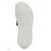 Сандалии LiteRide Stretch Sandal CROCS 10992848