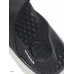 Сандалии LiteRide Stretch Sandal CROCS 10992848
