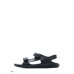 Сандалии Swiftwater Expedition Sandal CROCS 14320022