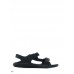 Сандалии Swiftwater Expedition Sandal CROCS 14320022