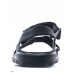 Сандалии Swiftwater Expedition Sandal CROCS 14320022