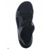 Сандалии Swiftwater Expedition Sandal CROCS 14320022