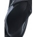 Сандалии Swiftwater Expedition Sandal CROCS 14320022