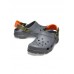 Сабо Classic All Terrain Clog CROCS 17977184
