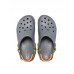 Сабо Classic All Terrain Clog CROCS 17977184
