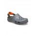 Сабо Classic All Terrain Clog CROCS 17977184