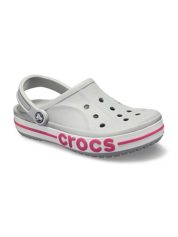Сабо Bayaband Clog CROCS 18791643