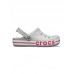 Сабо Bayaband Clog CROCS 18791643