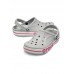 Сабо Bayaband Clog CROCS 18791643