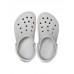 Сабо Bayaband Clog CROCS 18791643