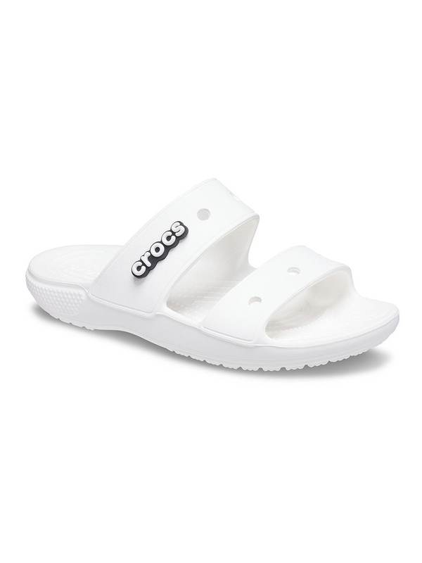 Сандалии Classic Sandal CROCS 18796152