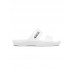 Сандалии Classic Sandal CROCS 18796152