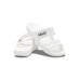 Сандалии Classic Sandal CROCS 18796152