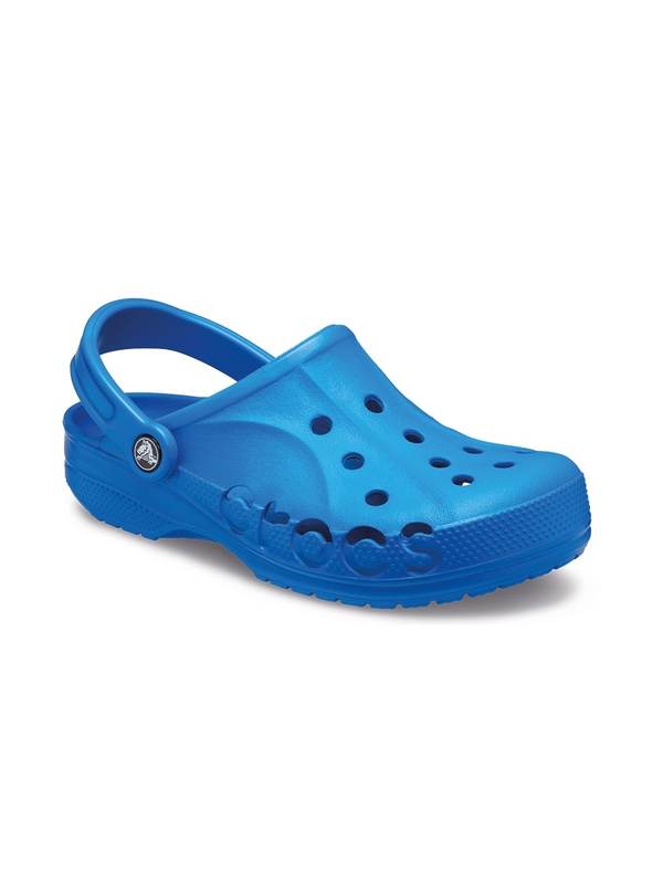 Сабо Baya Clog CROCS 36312389