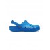 Сабо Baya Clog CROCS 36312389