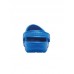 Сабо Baya Clog CROCS 36312389