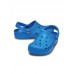 Сабо Baya Clog CROCS 36312389