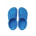 Сабо Baya Clog CROCS 36312389