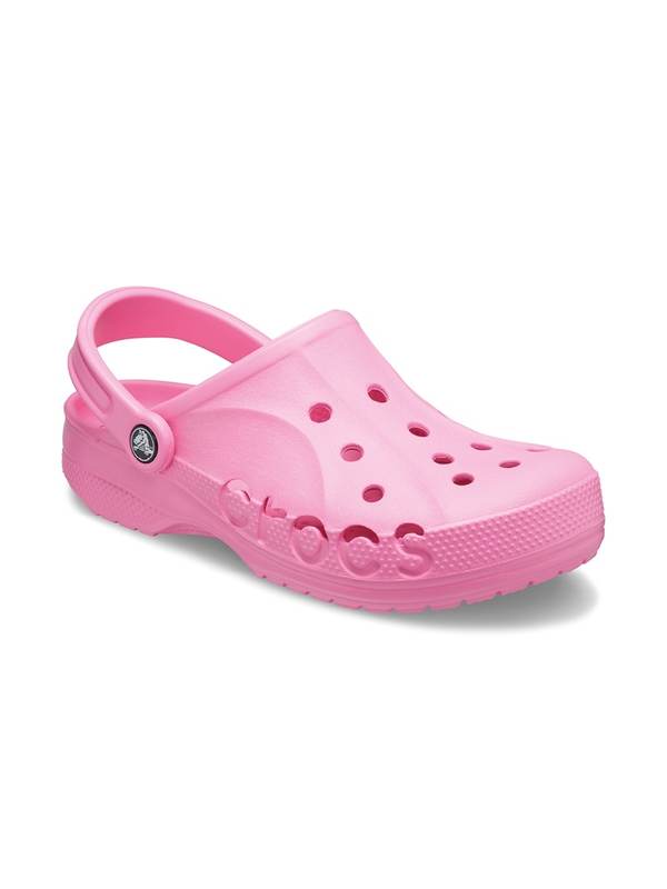 Сабо Baya Clog CROCS 36312390