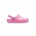 Сабо Baya Clog CROCS 36312390