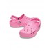Сабо Baya Clog CROCS 36312390