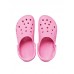 Сабо Baya Clog CROCS 36312390