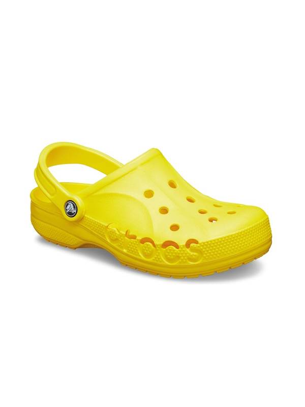 Сабо Baya Clog CROCS 36312391