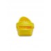 Сабо Baya Clog CROCS 36312391