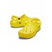 Сабо Baya Clog CROCS 36312391