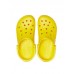 Сабо Baya Clog CROCS 36312391