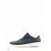 Кроссовки LiteRide Pacer Shoe CROCS 5295088