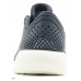 Кроссовки LiteRide Pacer Shoe CROCS 5295088