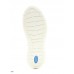 Кроссовки LiteRide Pacer Shoe CROCS 5295088