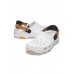 Сабо Classic All Terrain Clog CROCS 57824999