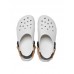 Сабо Classic All Terrain Clog CROCS 57824999