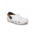Сабо Classic All Terrain Clog CROCS 57824999