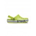 Сабо Bayaband Clog CROCS 62518843