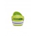 Сабо Bayaband Clog CROCS 62518843