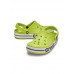 Сабо Bayaband Clog CROCS 62518843