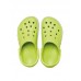 Сабо Bayaband Clog CROCS 62518843