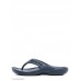 Шлепанцы Baya Flip CROCS 625933