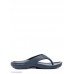 Шлепанцы Baya Flip CROCS 625933