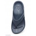 Шлепанцы Baya Flip CROCS 625933
