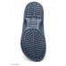 Шлепанцы Baya Flip CROCS 625933