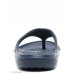 Шлепанцы Baya Flip CROCS 625933
